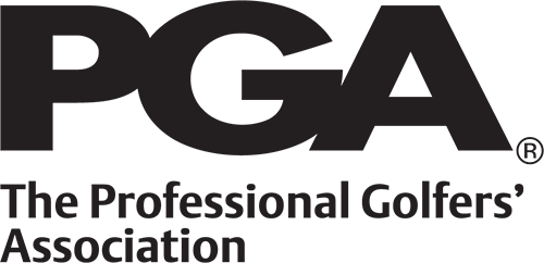 PGA Logo