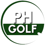 PHG Logo